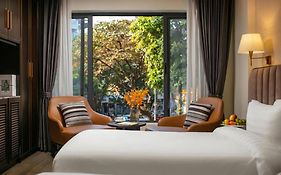 San Palace Hotel & Spa  3*